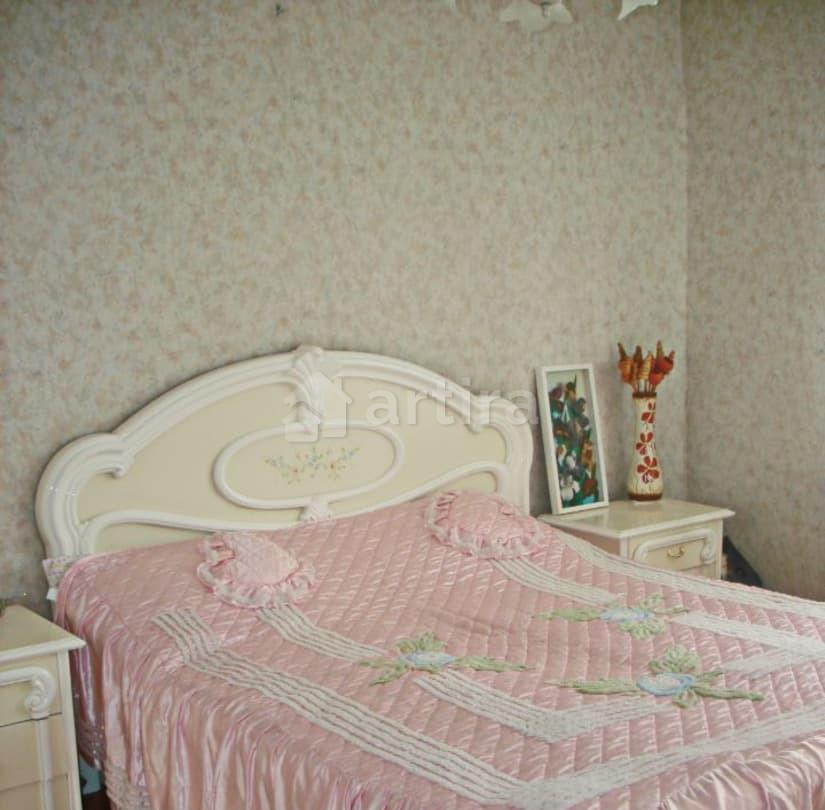 Комната, 16 м2, 16/16 эт. Москва - изображение 6