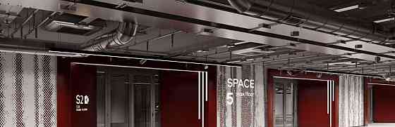 Гараж, 13.3 м2 Москва