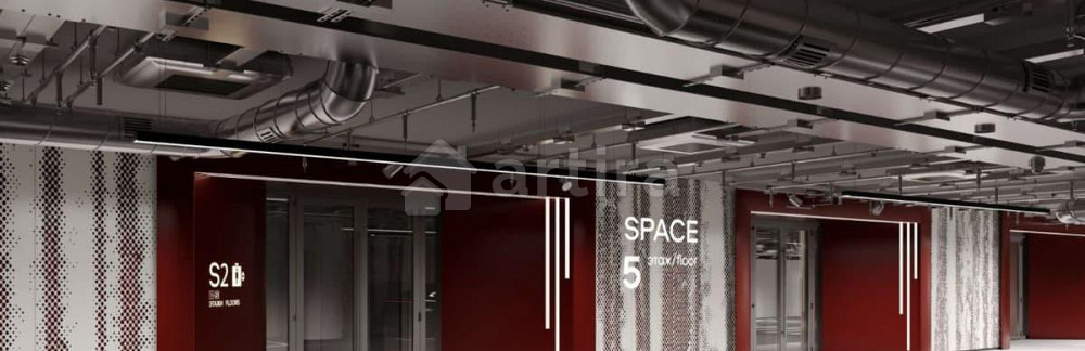 Гараж, 13.3 м2 Москва - изображение 3