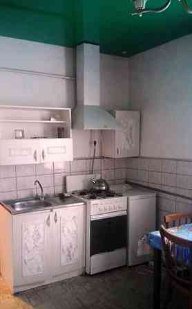 Дом, 100 м2, 8 соток, 1 эт. Миллерово