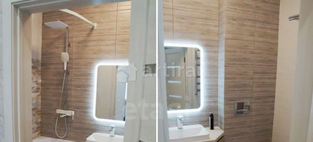 Дом, 205.6 м2, 9 соток, 2 эт. Новосибирск - изображение 7