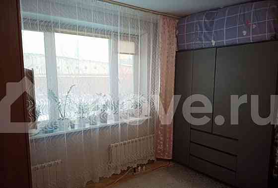 1-комн. квартира, 41.7 м2, 3/17 эт. Москва