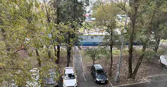 Комната, 11.9 м2, 3/12 эт. Москва