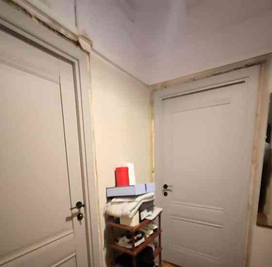 Комната, 14.5 м2, 2/5 эт. Москва