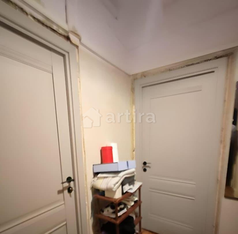 Комната, 14.5 м2, 2/5 эт. Москва - изображение 6