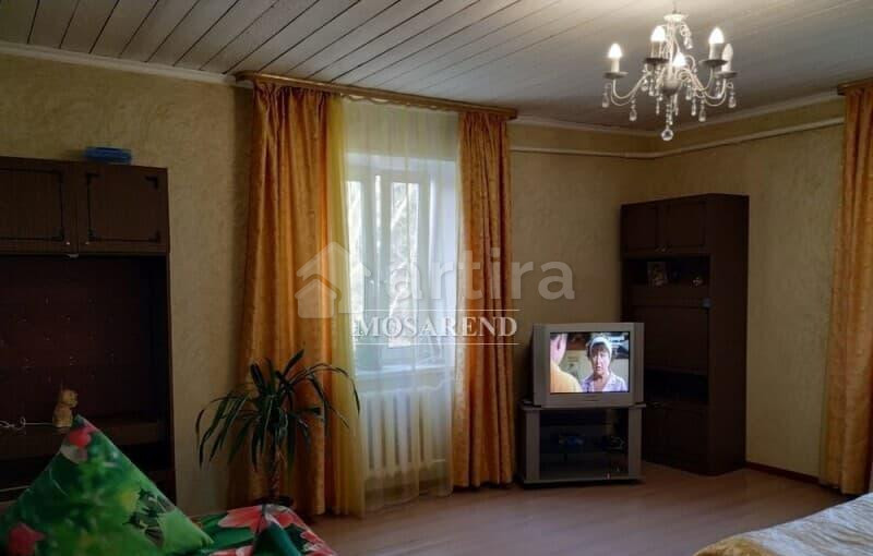 Коттедж, 300 м2 Ногинск - изображение 18