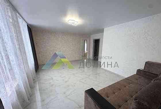 Дом, 174.5 м2, 8 соток, 2 эт. Волгоград