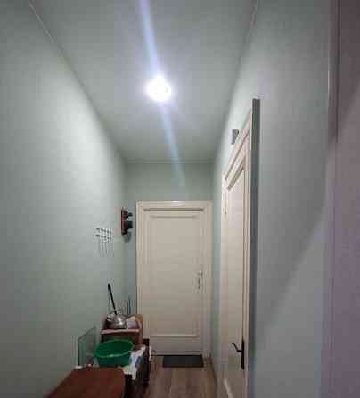 Комната, 12.6 м2, 6/7 эт. Москва