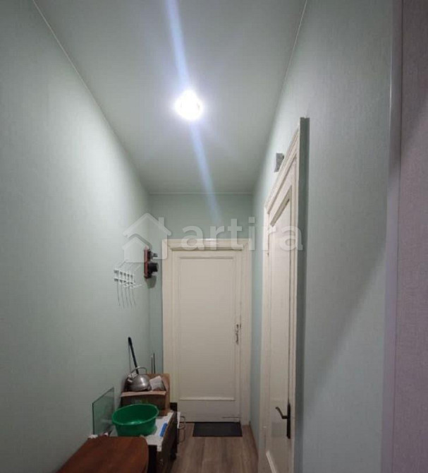 Комната, 12.6 м2, 6/7 эт. Москва - изображение 4