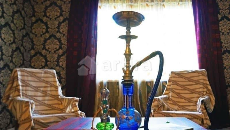 Коттедж, 220 м2 Сельцо - изображение 12