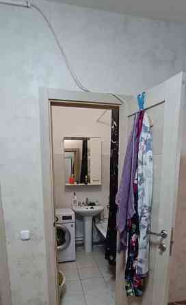 Комната, 16 м2, 9/17 эт. Подольск