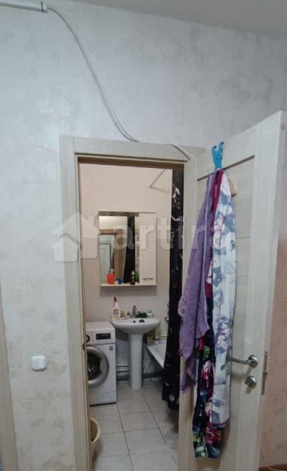 Комната, 16 м2, 9/17 эт. Подольск - изображение 4