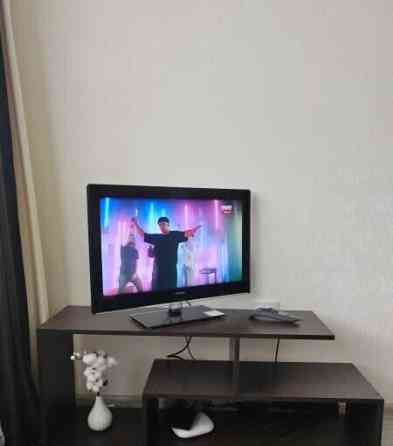 1-комн. квартира, 38 м2, 5/5 эт. Чишмы