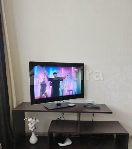 1-комн. квартира, 38 м2, 5/5 эт. Чишмы - изображение 3