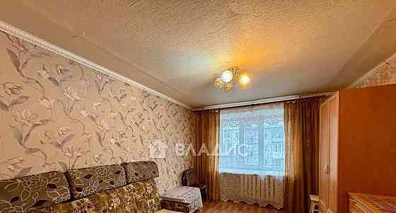 Комната, 21 м2, 4/5 эт. Нижний Новгород