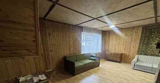 Дом, 110 м2, 10 соток, 2 эт. Домодедово