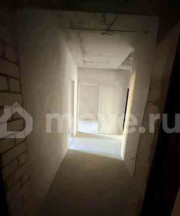 3-комн. квартира, 84 м2, 15/37 эт. Москва