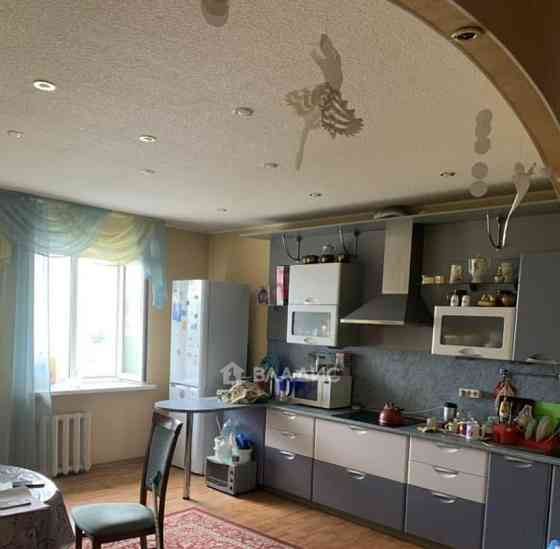 Комната, 16 м2, 7/7 эт. Владимир