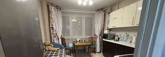 Комната, 60 м2, 4/17 эт. Балашиха