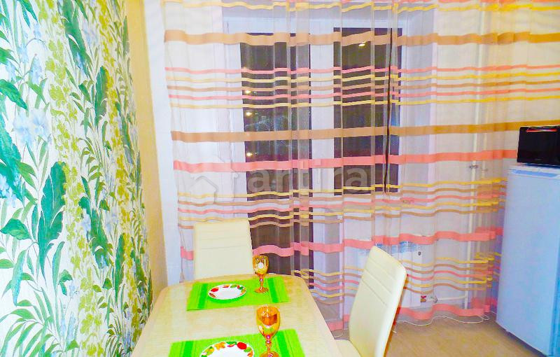 2-комн. квартира, 41 м2, 8/8 эт. Иркутск - изображение 5