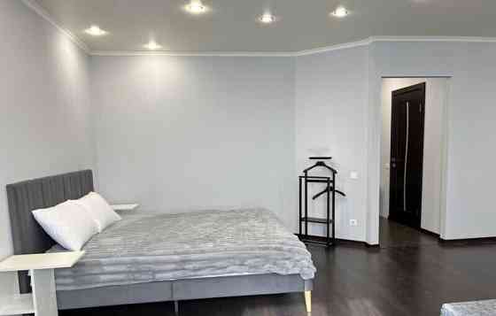 1-комн. квартира, 54 м2, 6/10 эт. Казань