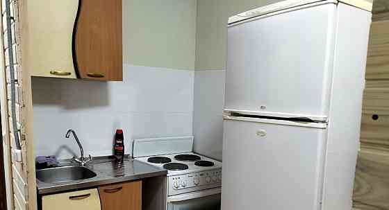 Комната, 7 м2, 5/27 эт. Екатеринбург