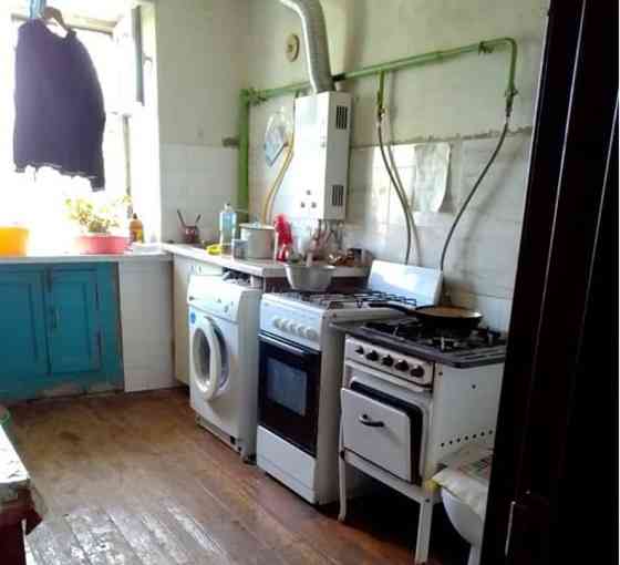 Комната, 14 м2, 5/5 эт. Зеленодольск