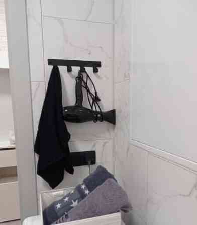 Студия, 30 м2, 10/17 эт. Домодедово