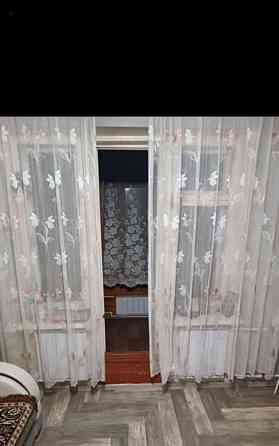 Комната, 16 м2, 2/2 эт. Нижний Новгород