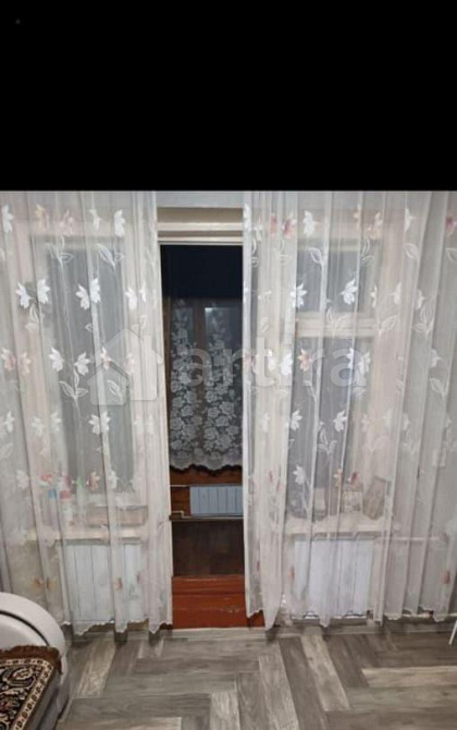 Комната, 16 м2, 2/2 эт. Нижний Новгород - изображение 1