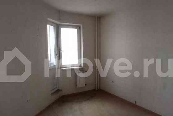 4-комн. квартира, 83.3 м2, 13/20 эт. Москва