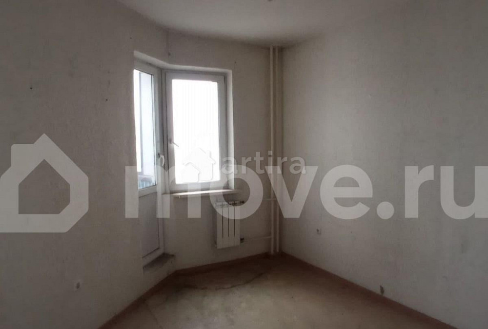 4-комн. квартира, 83.3 м2, 13/20 эт. Москва - изображение 2