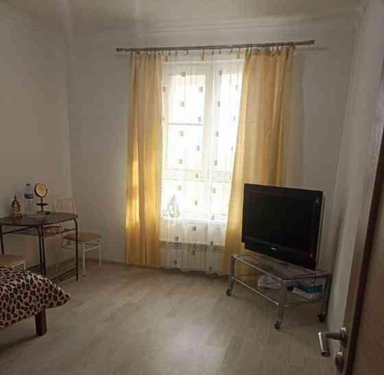 Комната, 15 м2, 7/17 эт. Москва