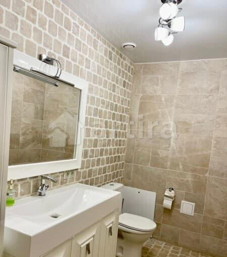 Коттедж, 1000 м2 Щёлково - изображение 15