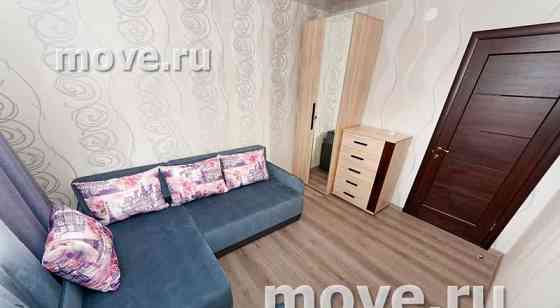 2-комн. квартира, 43 м2, 1/2 эт. Феодосия