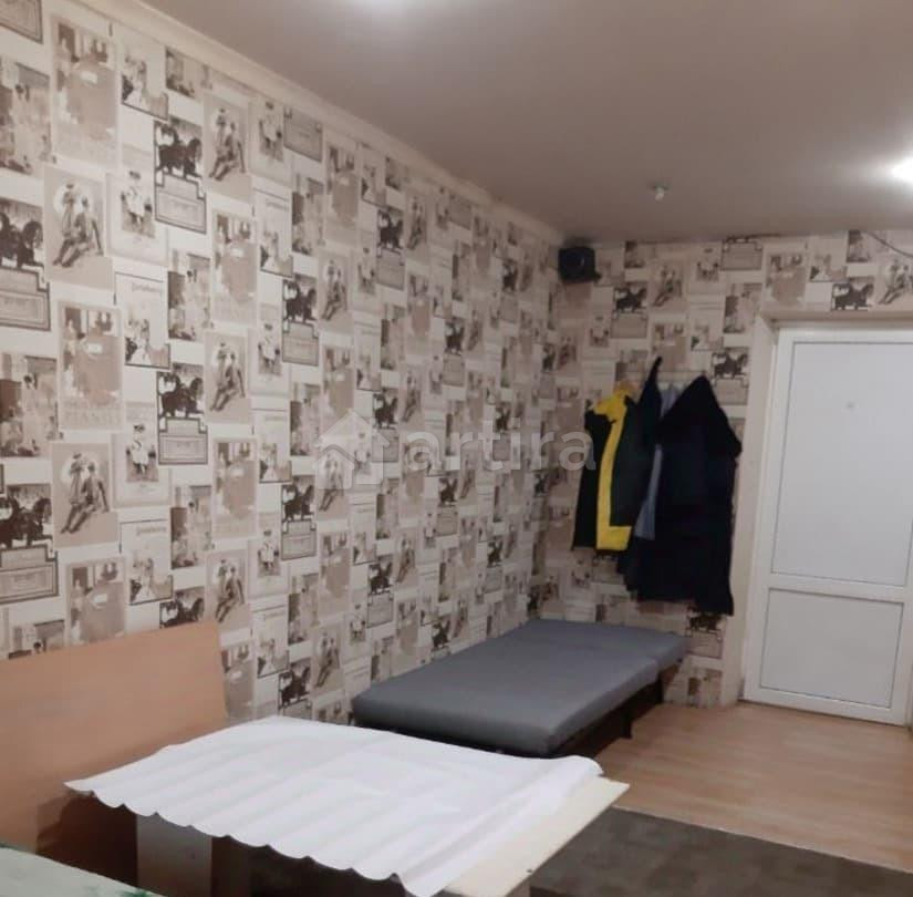 Комната, 17 м2, 1/3 эт. Ростов-на-Дону - изображение 7