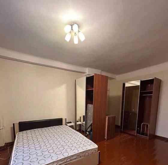 Комната, 23 м2, 5/5 эт. Москва