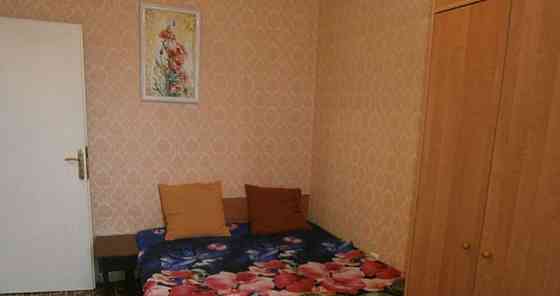 Комната, 80 м2, 3/17 эт. Ялта