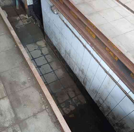 Гараж, 45 м2 Москва