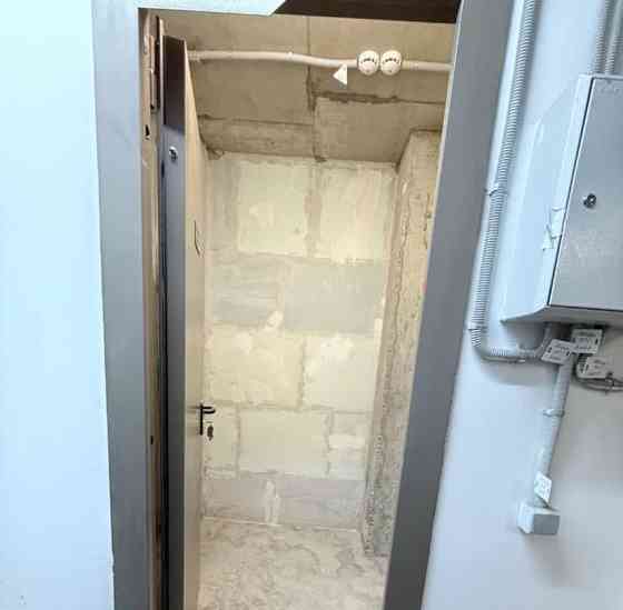 Гараж, 3 м2 Люберцы