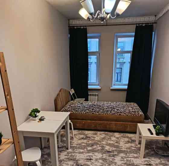 Комната, 170 м2, 4/4 эт. Санкт-Петербург