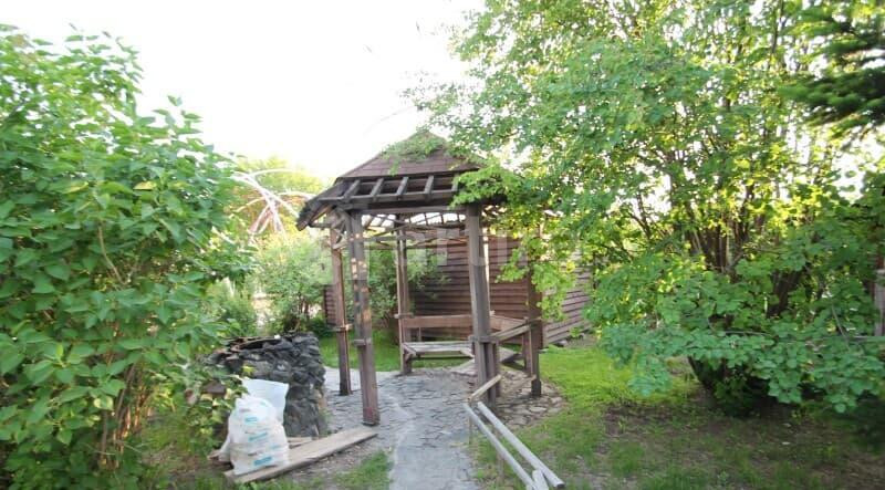 Коттедж, 600 м2 Новосибирск - изображение 4