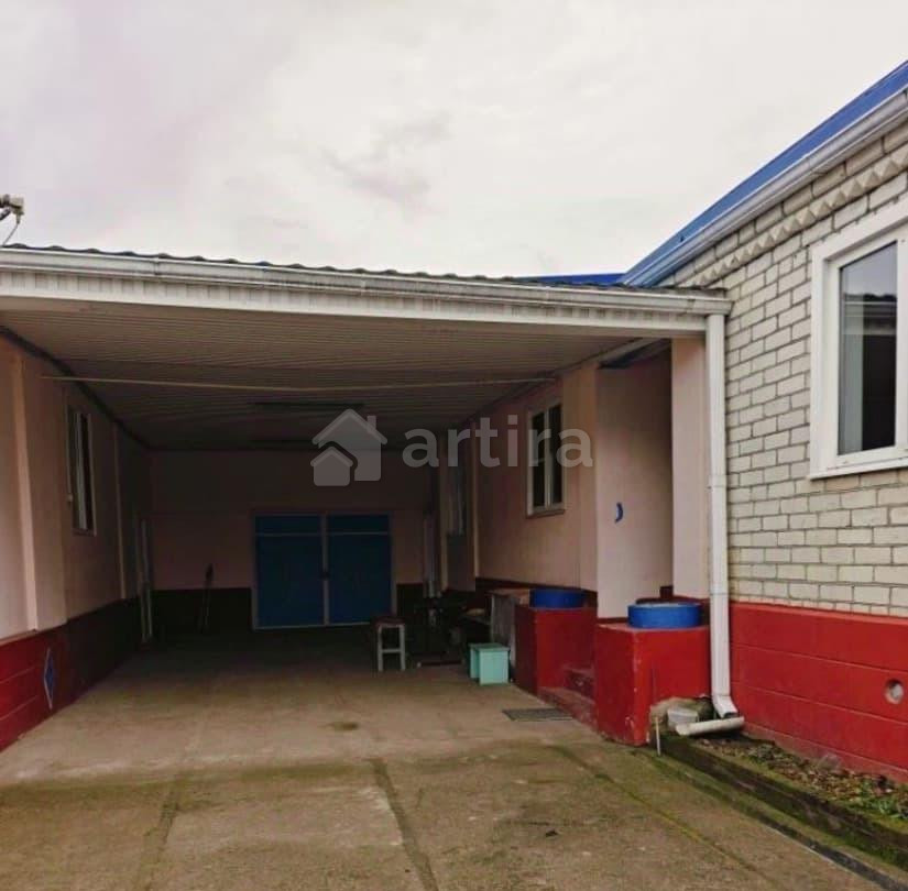 Дом, 180 м2, 11 соток, 1 эт. Невинномысск - изображение 1