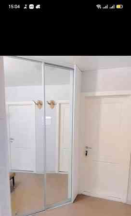 Комната, 17 м2, 2/5 эт. Челябинск