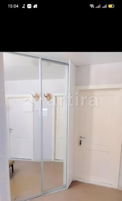 Комната, 17 м2, 2/5 эт. Челябинск - изображение 6