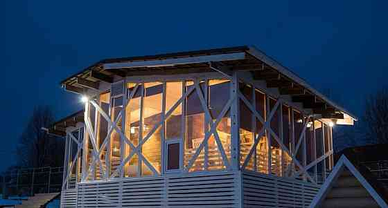 Дом, 70 м2, 20 соток, 1 эт. Клин