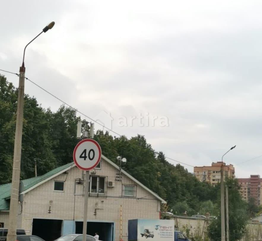 Гараж, 20 м2 Казань - изображение 2