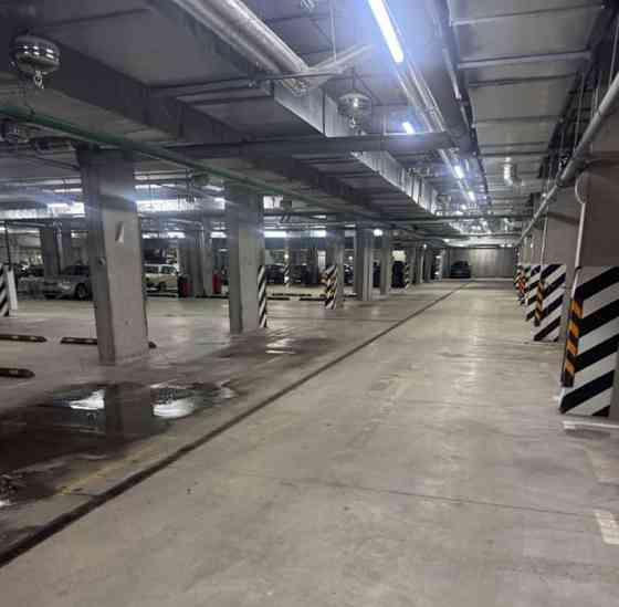 Гараж, 13.3 м2 Красногорск