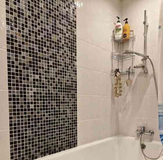 Комната, 17 м2, 17/20 эт. Москва