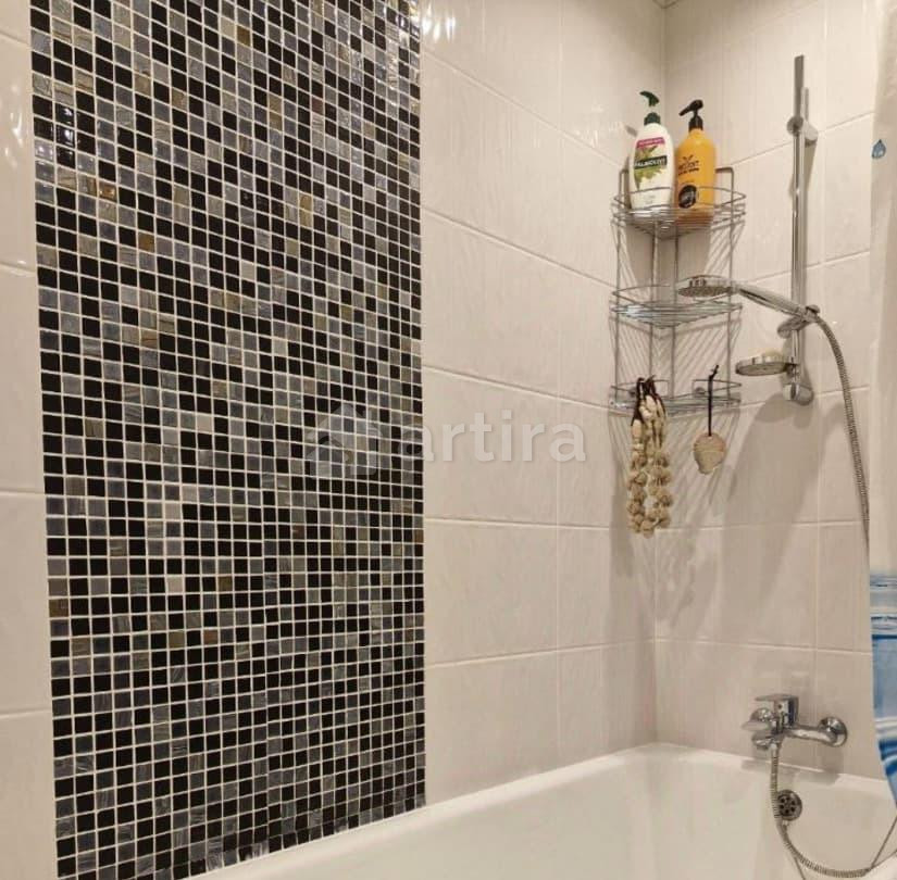 Комната, 17 м2, 17/20 эт. Москва - изображение 6